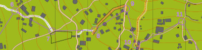 Arin World Orienteering Week (17/05/2025)